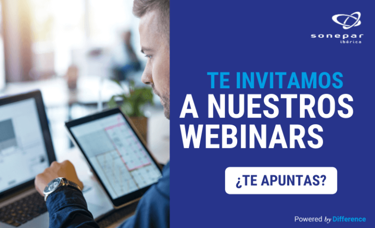 formaciones-digitales-sector-industria