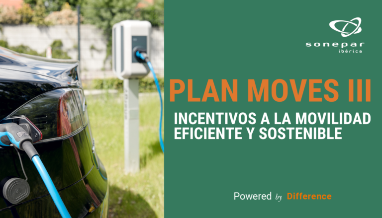 Todo Lo Que Necesitas Saber Sobre El Plan Moves III