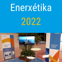 enerxética 2022 galicia sonepar