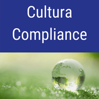 Cultura de Compliance en Sonepar