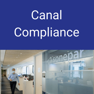 canal compliance-sonepar-etica