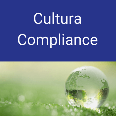 compliance-sonepar-etica