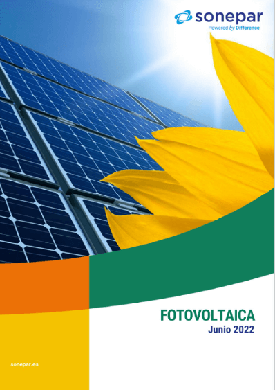 fotovoltaica renovables sonepar