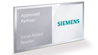 siemens-approved-partner-emblem-var