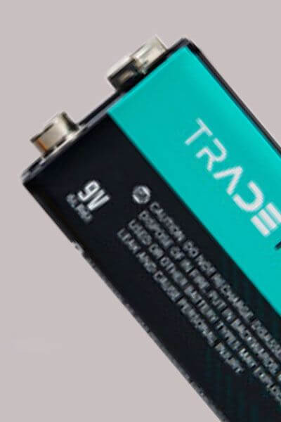 thumbnail-tradeforce-batterijen-v2(400x600_5987)