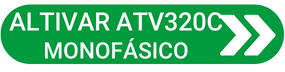 altivar mon