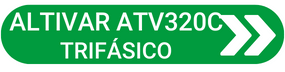 altivar trif