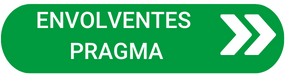 pragma