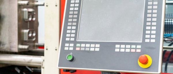 AUTOMATIZACIÓN Y CONTROL INDUSTRIA AUTOMATIZACIÓN INDUSTRIAL