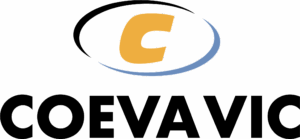 coevavic_sonepar